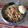 gomadachs's cooksnap of when they made 素麺×スイマヨ。.
