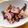 ｙｏｋｋｙｕｎ's cooksnap of when they made 豚ハツ肉のソテー♡.