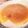 NANAMOCO's cooksnap of when they made ノンオイル、生クリーム無し♡スフレチーズ.