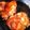 JATIS's cooksnap of when they made 甘うま！照り焼きチキン.