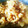 holigon☆'s cooksnap of when they made 玉ねぎの甘辛炒め☆卵とじ.