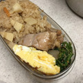 もうらん's cooksnap of when they made 簡単！ふわとろだしチーズ玉子焼き.
