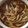 sachinchan's cooksnap of when they made カレーうどん◎.