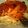 ♭Bimi♯'s cooksnap of when they made 手打ちパスタ生地.