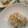ぱやかちゃん's cooksnap of when they made じゃがいもと挽肉のみそミルク重ね蒸し.