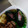haruchiko's cooksnap of when they made ほうれん草の海苔巻き～.