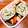 reim7's cooksnap of when they made ☆巻き巻き海苔巻きお蕎麦弁当★.