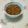 みなぎ♪'s cooksnap of when they made ○鶏そぼろ○.