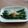 まめとま♡'s cooksnap of when they made 簡単５分♪副菜＊アスパラ焼き.