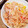 micvany's cooksnap of when they made 今、ネットで話題のトマト丸ごとごはん♪.