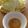 リラシャン's cooksnap of when they made 居酒屋風？キャベツの美味しい食べ方.