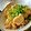 まぐゆ's cooksnap of when they made しらすと豆腐の炒り卵.