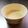 チャグワン's cooksnap of when they made 《離乳食初期》野菜のミルクスープ.