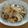 asa1028's cooksnap of when they made 長芋＊鶏挽き＊きのこのバタポン炒め.