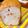 お菓子lover's cooksnap of when they made 練乳パンHB.