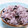 赤い電話's cooksnap of when they made 簡単♪冬の豆ごはん♪～黒豆ごはん～.