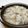 赤い電話's cooksnap of when they made 餃子鍋.
