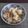 *:*:Moulin*Rouge:*:*'s cooksnap of when they made 本当に美味しい大人のポテトサラダ.