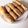 クック52S3DP☆'s cooksnap of when they made ＊おいなりさんのあげ＊.
