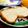 T:K's cooksnap of when they made 生クリーム使いの【リッチ食パン】♪.