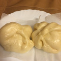 トロトトロ's cooksnap of when they made ふわふわ～もちもちの肉まん&あんまん♪.