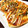 ◎あーたん◎'s cooksnap of when they made はんぺんのねぎ焼き.