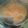 ももりんこっこ's cooksnap of when they made 筍の灰汁抜き.