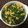 ほっほ's cooksnap of when they made ★ほうれん草の卵和え★.