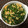 ほっほ's cooksnap of when they made ★ほうれん草の卵和え★.