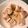 ややしま's cooksnap of when they made 豆腐の肉巻き.