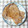 アタックひめちゃん's cooksnap of when they made 教科書的 簡単 豚しょうが焼き.