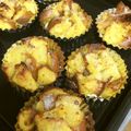 ひろむず's cooksnap of when they made メイプルフレンチロック.
