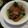 ハラギャーテイ's cooksnap of when they made 簡単！スペアリブの赤ワイン煮.