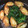 la_bocca's cooksnap of when they made 手羽先の照り焼き☆.