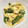 konomama☆'s cooksnap of when they made 簡単♡さやいんげんの甘ーい卵とじ.