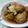 ピンクのたまご's cooksnap of when they made 白菜と鶏団子のさっぱり煮.