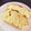 なかも♬'s cooksnap of when they made とっても簡単！りんごのパウンドケーキ♪.