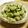 時花菜's cooksnap of when they made 空豆の煮物.