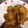 奈都93's cooksnap of when they made かぼちゃの煮物.