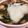 pucca12's cooksnap of when they made あったかいんだから♪豆腐団子のとろもち鍋.