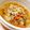 kappalinda's cooksnap of when they made キャベツいっぱい生姜豚汁.
