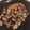 メアくま's cooksnap of when they made ご飯のおとも*しいたけしぐれ*.