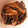 アマキモノ's cooksnap of when they made 牛肉とごぼうのしぐれ煮.