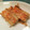 コットンベリー's cooksnap of when they made ﾁｮｰ簡単☆ちくわの明太マヨチーズ焼.