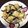 のだめちゃーん's cooksnap of when they made ☆がんもと椎茸の煮物☆.