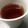 みゆだんご's cooksnap of when they made 簡単美味しい☆マスカットティーの淹れ方.