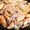 ゆゆ☆ママ's cooksnap of when they made 簡単節約ヘルシー 鶏胸肉の塩麹炒め.