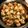 daisy1111☆'s cooksnap of when they made 我が家の麻婆豆腐.