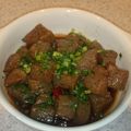 にゃしち27's cooksnap of when they made ビールが進む!! こんにゃくのピリ辛炒め.