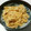 のんぴ☆♪'s cooksnap of when they made 大根と油揚げの煮物.
